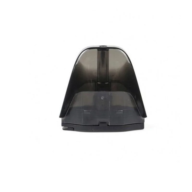 Оригинал INNOKIN DV Vape Pod картридж замена 2 8 мл емкость 0.5ohm PLEX3D сетка катушка для Innokin