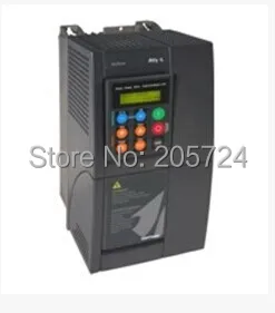 

Elevator Inverter AVY2075-KBL AC4-0