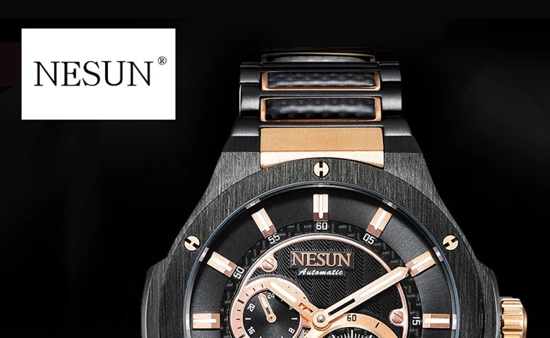NESUN-9908-A_01