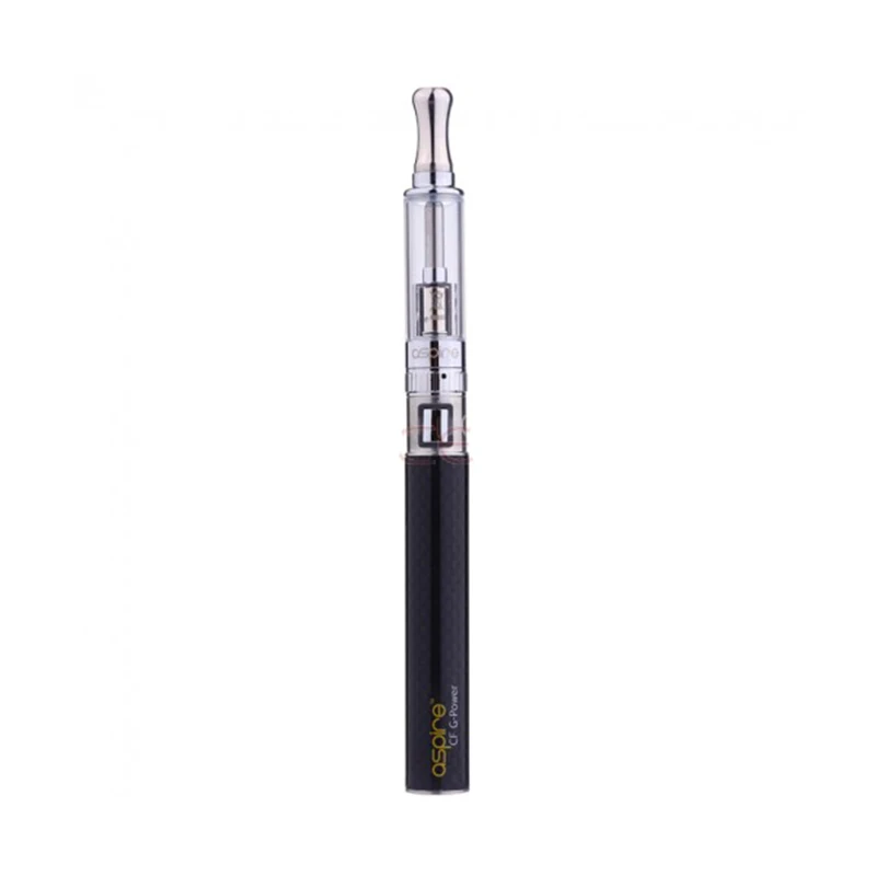 Aspire Starter Kit With K1 Glassomizer 900mAh G-Power Battery and 1.5ml Tank With 1.6ohm BVC Atomizer Coils 01 (4)
