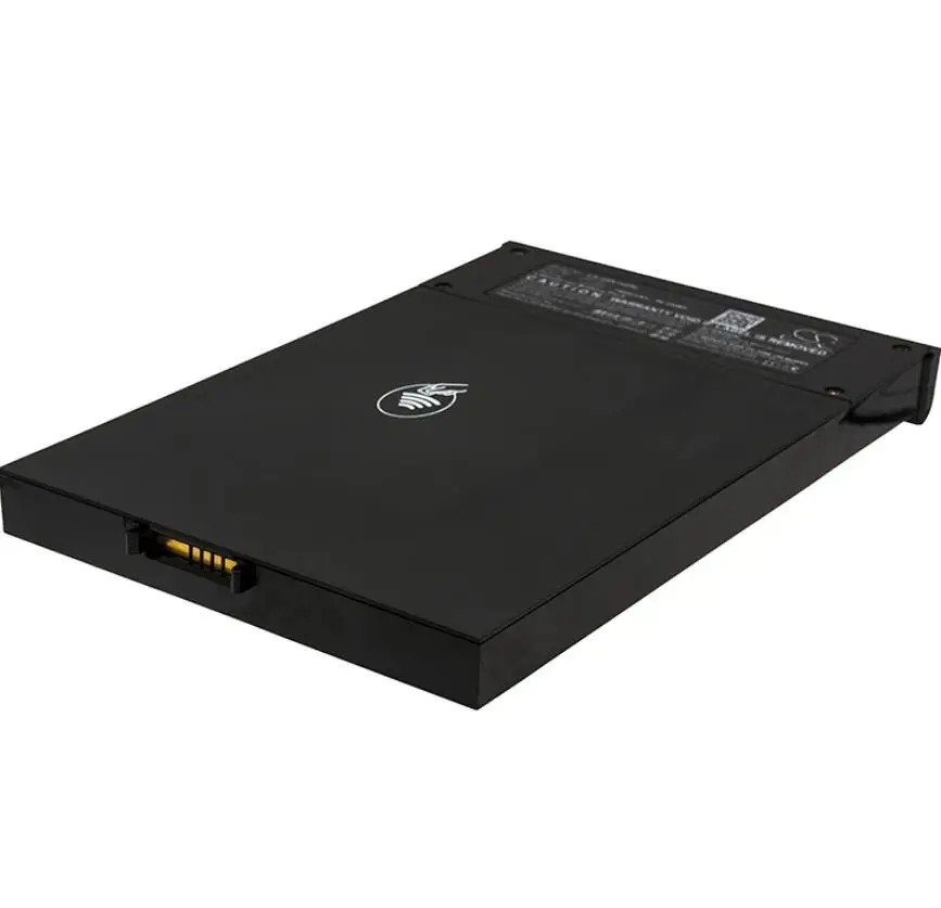 

Cameron Sino 7400mah battery for ZIOSK TTM-00536 TTM-50003 XOX-ZP100 ZP100 batteries