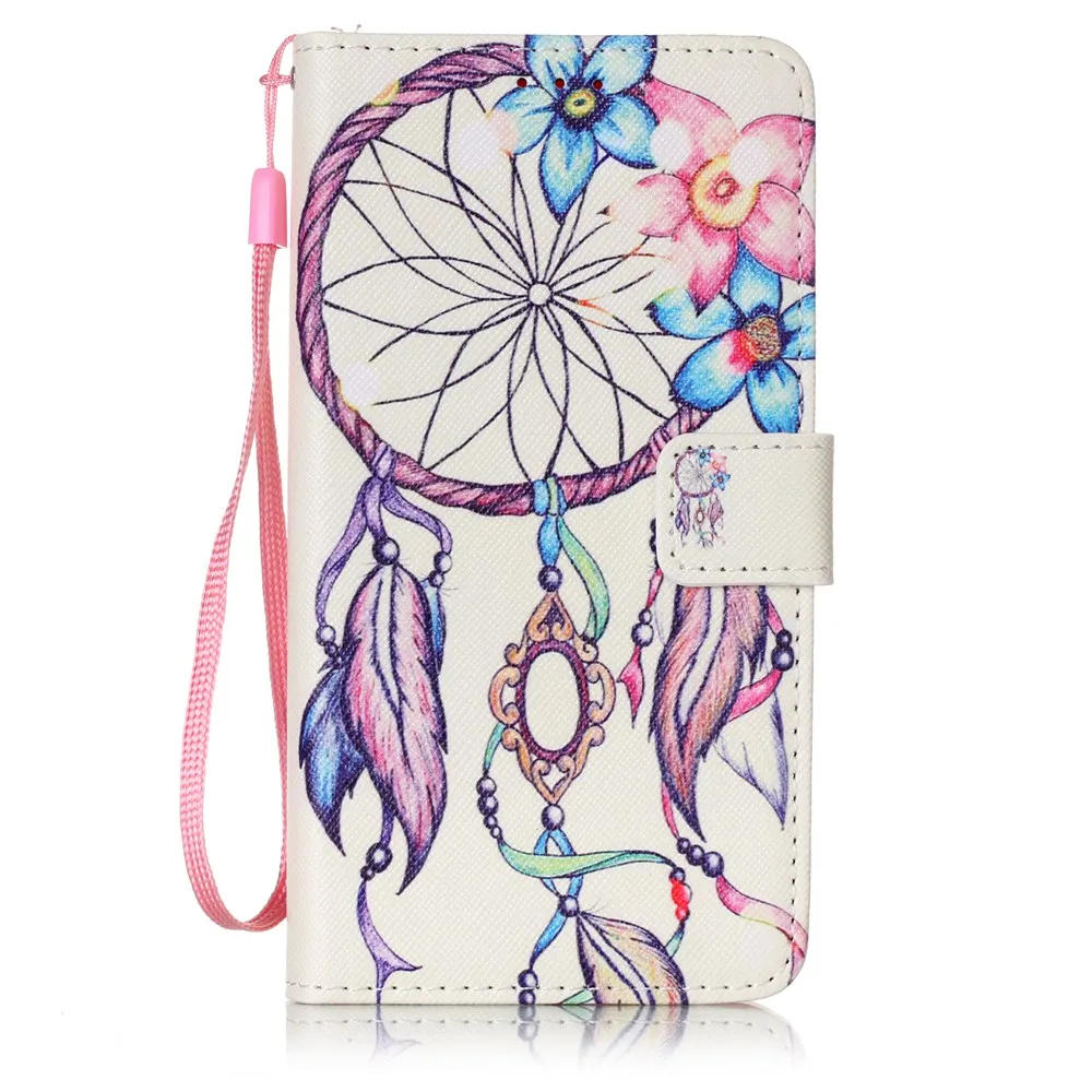 Чехол для Samsung Galaxy Grand Prime VE G531 G531H/DS G531H G531F SM G531F/DS кожаный чехол телефона|case for samsung