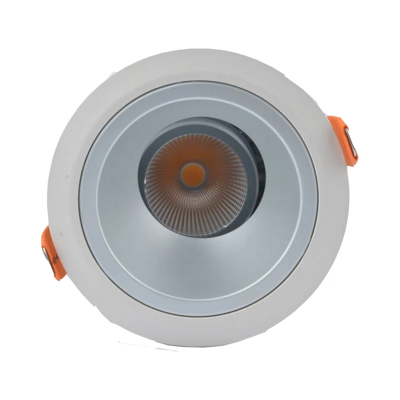 OWME40W-2