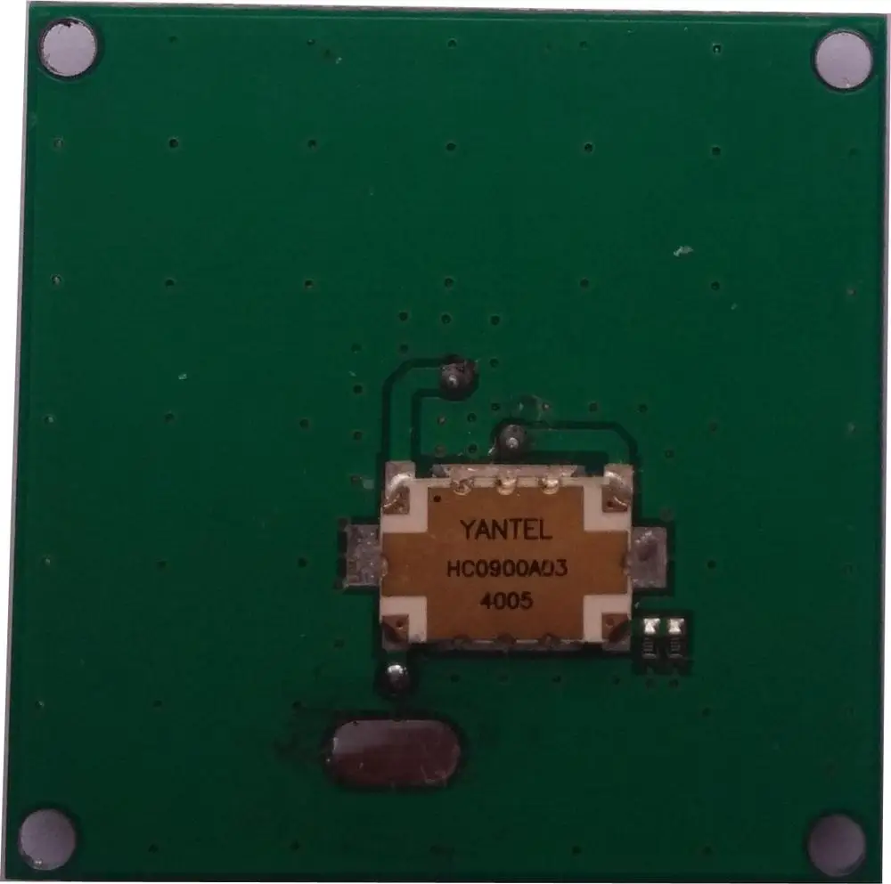 HR4050T 33.jpg