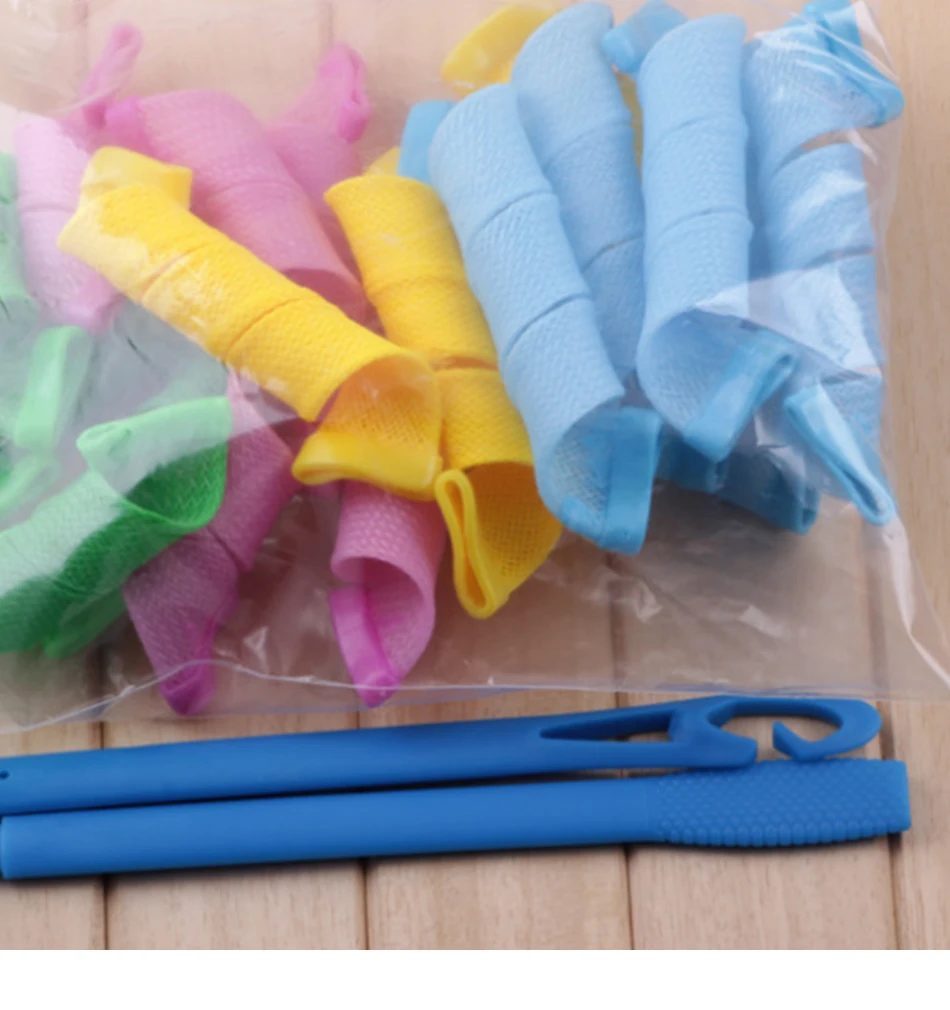 5-产品实拍-Banner-1