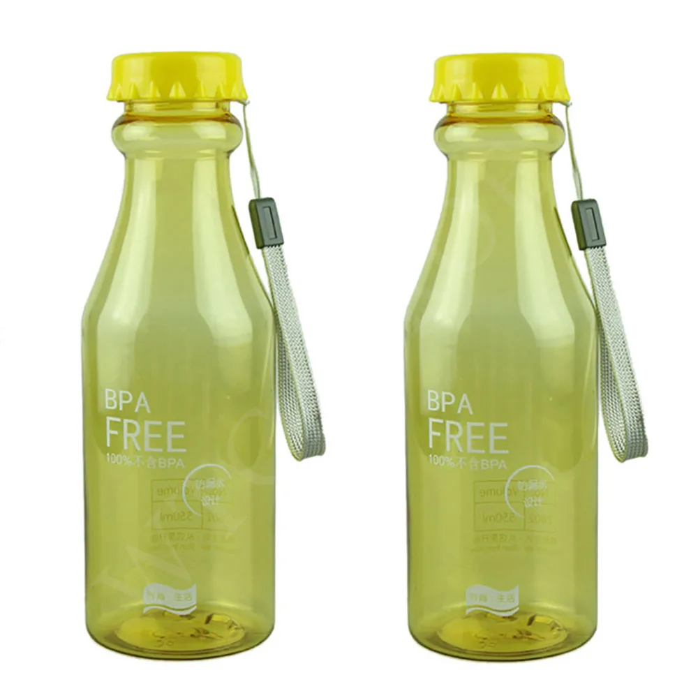 My Running Camping BPA Free Детская Спортивная бутылка для воды для путешествий Йога BPA Free скалолазание взрослые креативные бутылки в бутылках для воды
