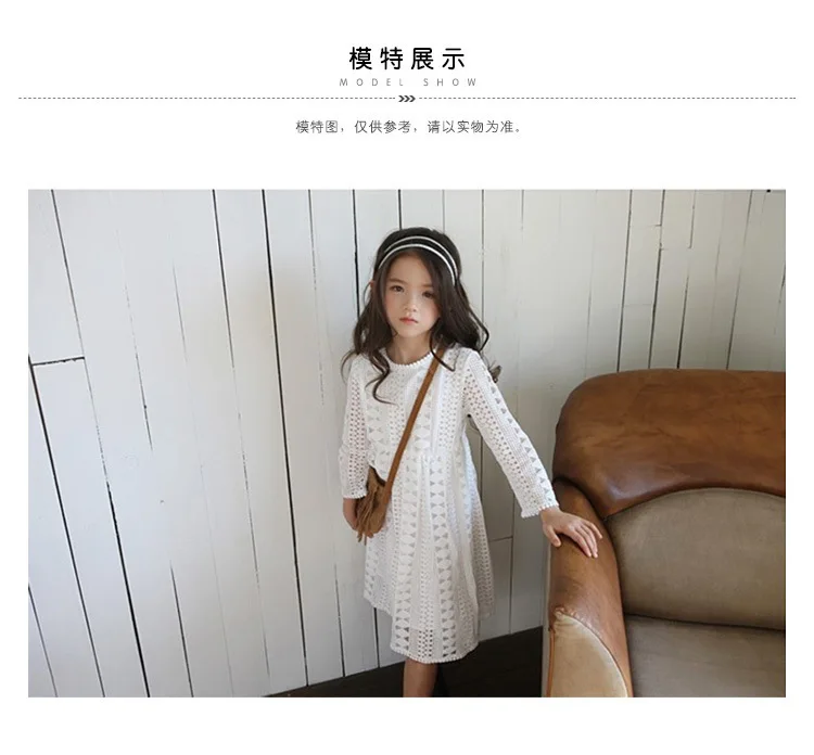 4151366243_2109494112