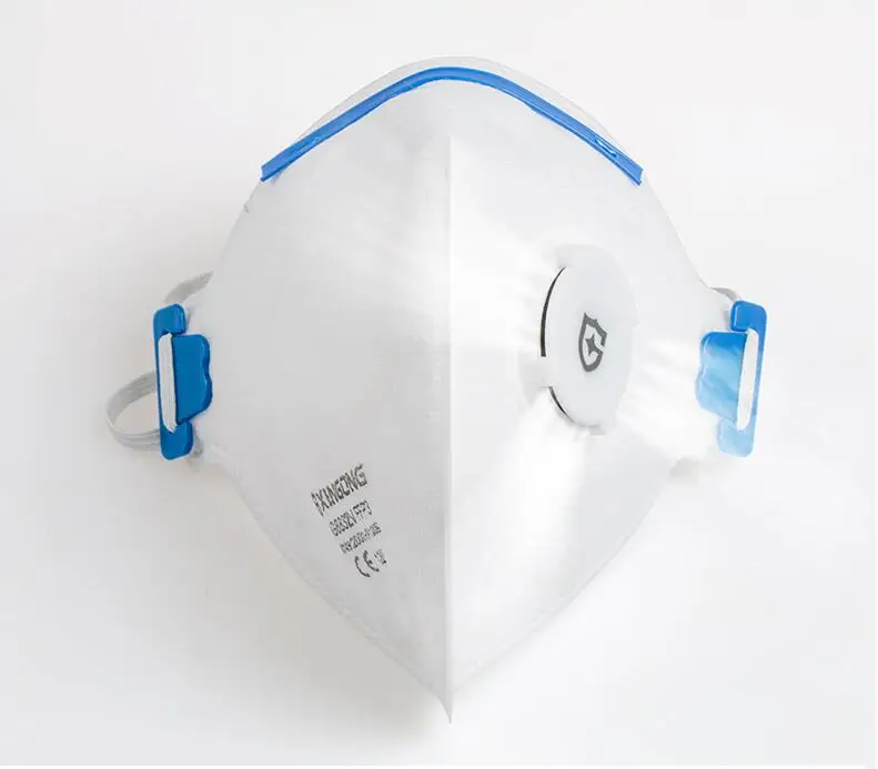 maschera n 99 maschera n 99