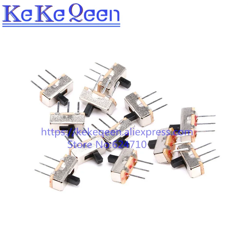 HTB1PPRSbvvsK1Rjy0Fiq6zwtXXaf