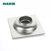 Bathroom Fixture