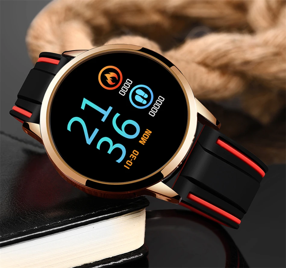 9910_13