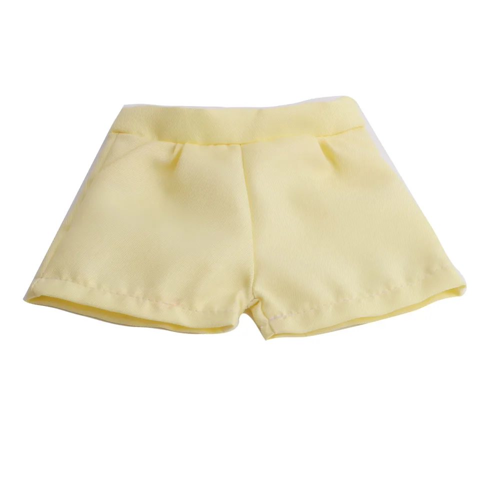 C69.1