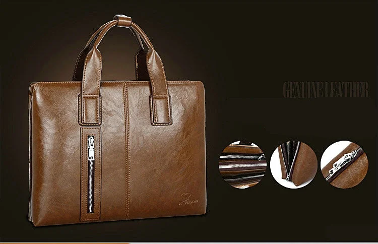 20190423_165528_088