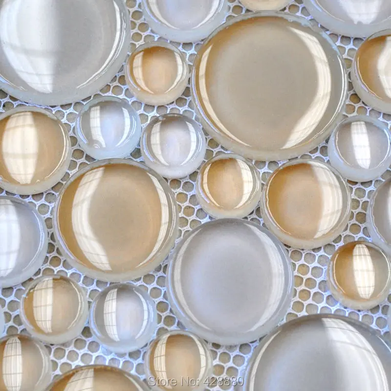 Kitchen Tiles Edinburgh online shop glass mosaic tile sheets crystal glass tile brick Kitchen Tiles Edinburgh online shop glass mosaic tile sheets crystal glass tile brick