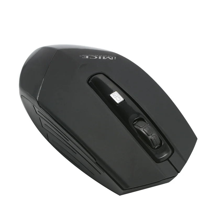 Mini 2.4GHz Wireless Mouse Portable Cordless 1600DPI LED Optical Mouse Mice With USB Receiver for PC Computer Notebook Laptop Mini 2.4GHz Wireless Mouse Portable Cordless 1600DPI LED Optical Mouse Mice With USB Receiver for PC Computer Notebook Laptop