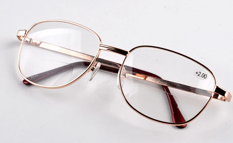 Leesbril [! три пары!] цельные бифокальные очки для чтения, линзы из смолы, мужские и женские очки+ 1,0+ 1,50+ 2,00+ 2,50+ 3,00+ 3,50+ 4,00