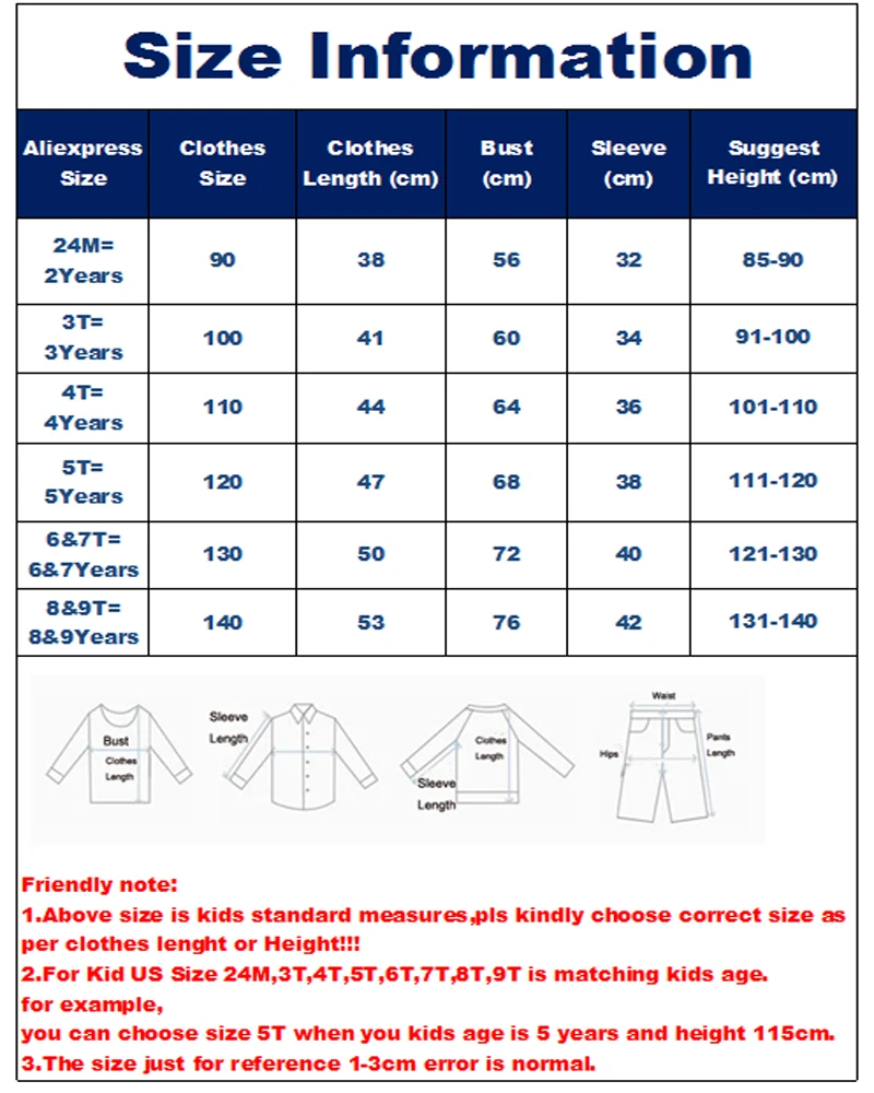 SAILEROAD Spiderman Face-changing Captain America Boys Sweatshirts for Kids Long Sleeve Hoodies Shi
