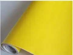 lemon 9 шт. съемные темно-синие детские парусник морской стены стикеры плакат для детской комнаты декор - Цвет: lemon