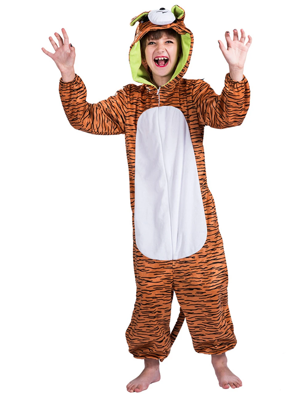 F68148 SMLXL USD12.79