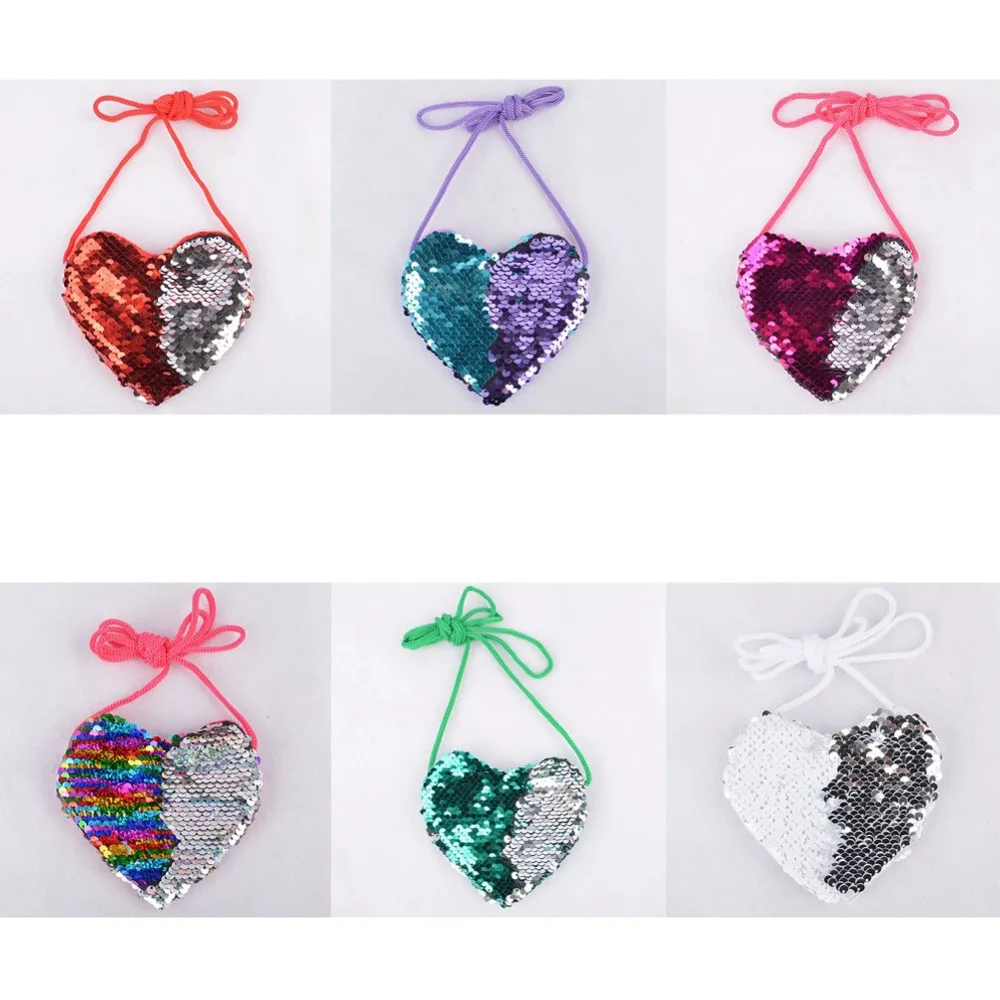 295406_no-logo_295406-1-08