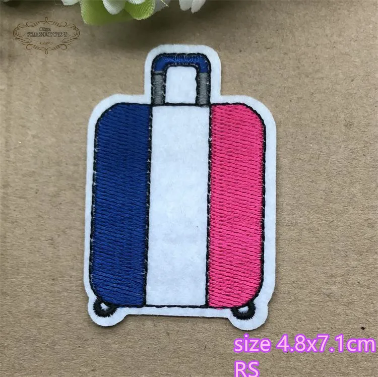  4.8x7.1cm 0.76