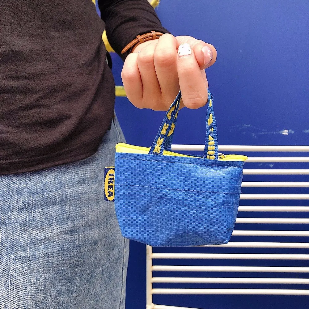 10752139092_1302798790