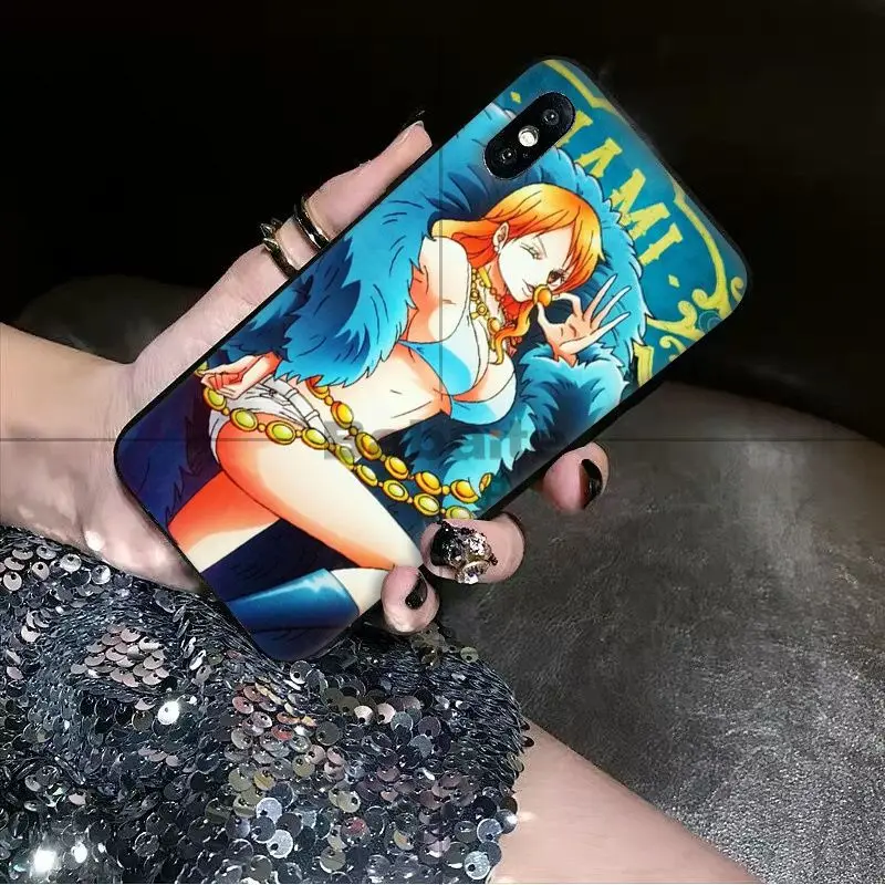 Japan one piece  Anime Cartoon