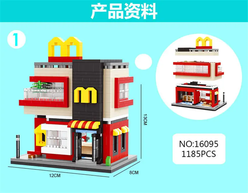 9666063422_803464853