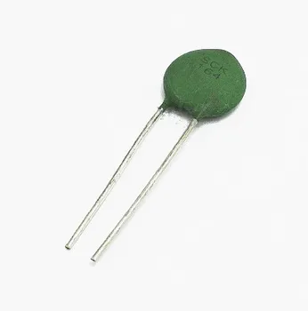 

Free shipping 10pcs SCK164 SCK-164 15MM