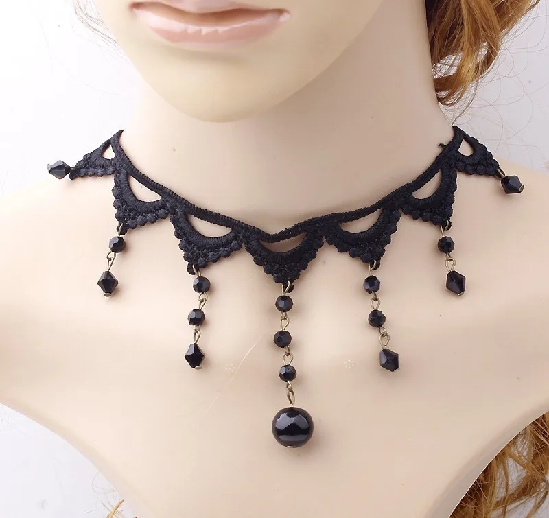 3256735111_1626211359