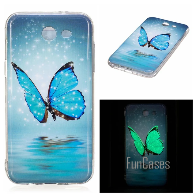 coque samsung j5 2017 usa coque samsung j5 2017 usa
