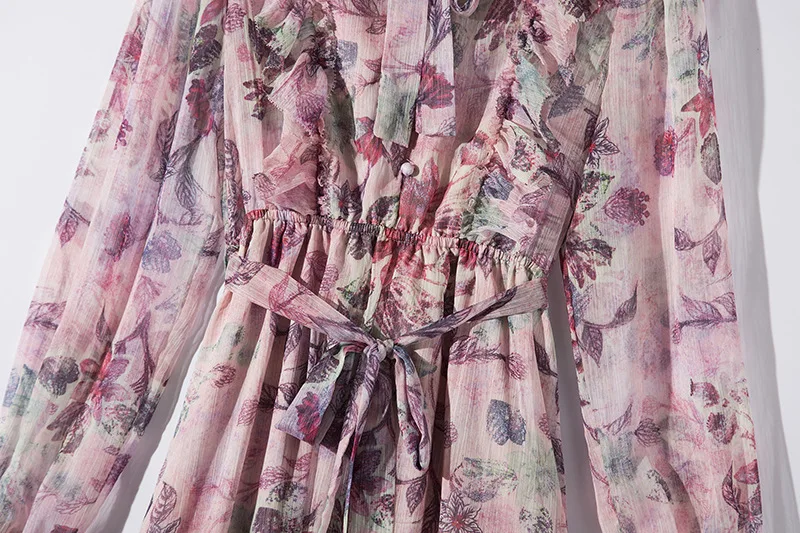 9972212185_457109804