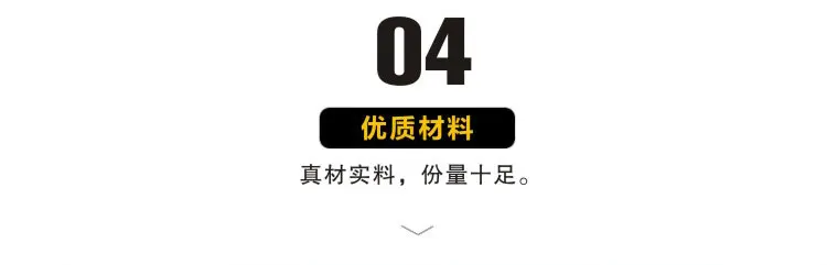 -1_27