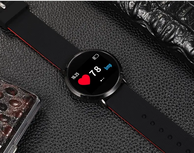 T8 smart band одежда заплыва сердечного ритма трекер спортивные часы браслет шагомер пульсометр Фитнес браслет давление измерения