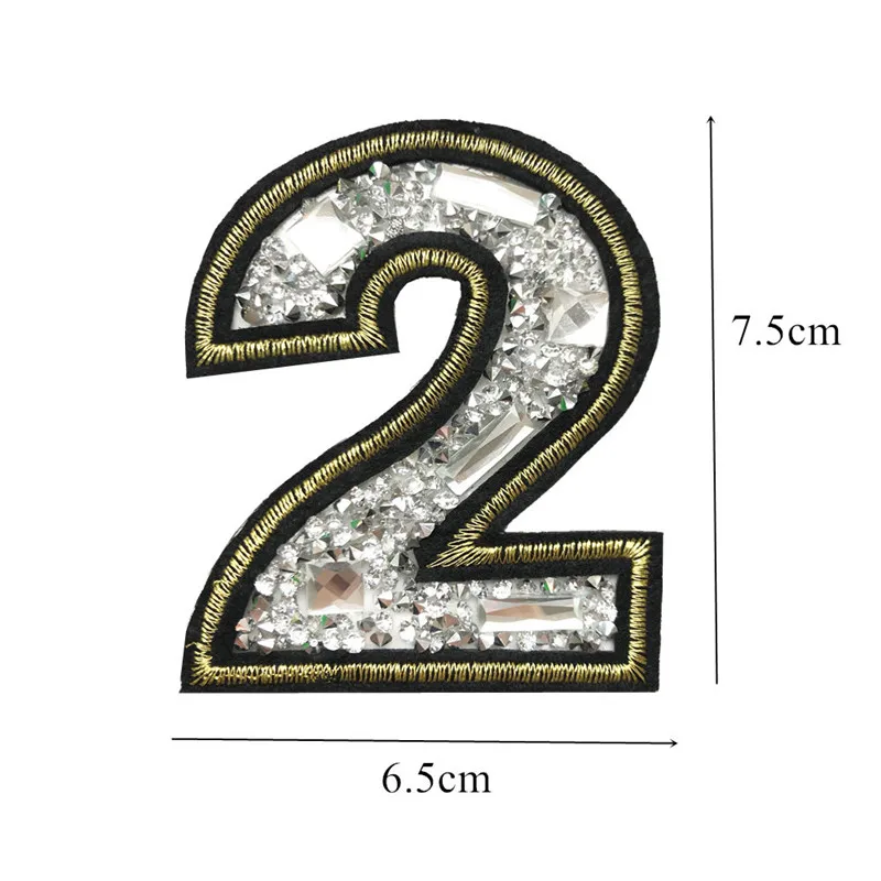 2-