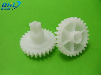 

free shipping new compatible 6LH53413000 Pulley Gear 2GT25-6 for E STUDIO 205L 206L 207L 255 256 257 305 306 307