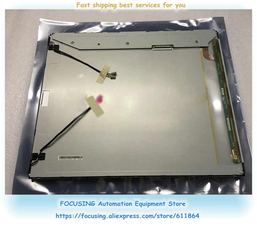 a10 lcd price