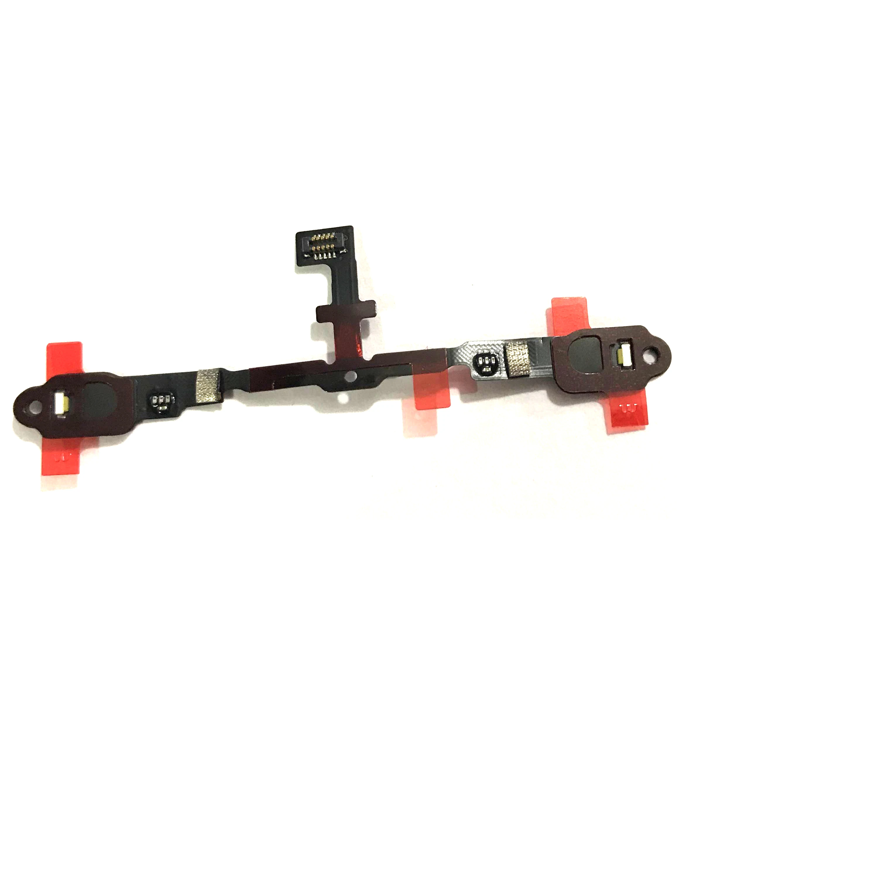 

original new For Sensor Menu Button Flex Cable for Huawei Honor 9 Sensor Menu Button Flex Cable