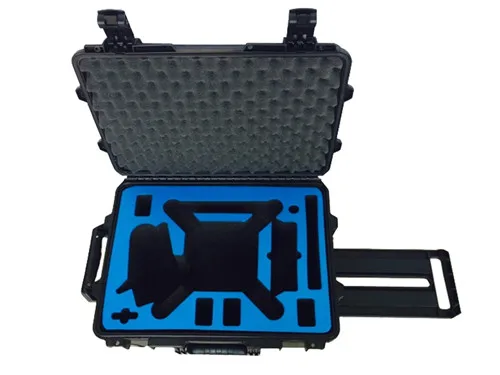 dji phantom case