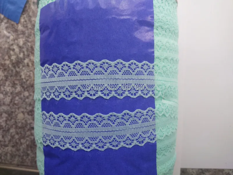 IMG_20160417_143802_