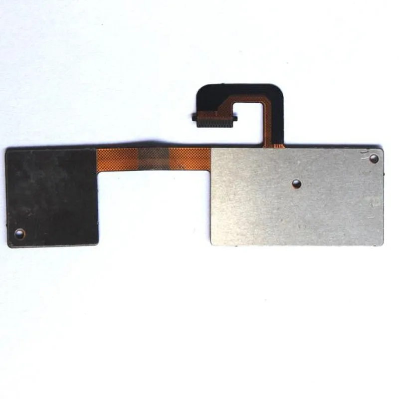 M7 SIM Flex 1