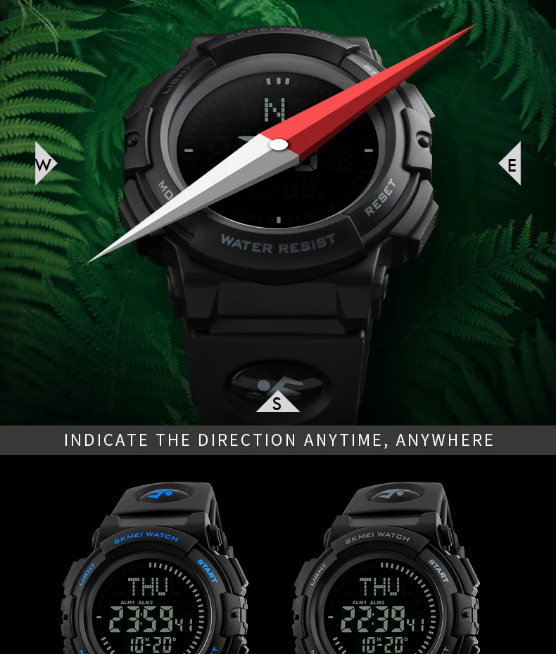 sports watches-4