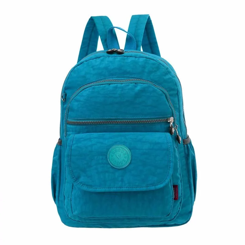 backpack (7)