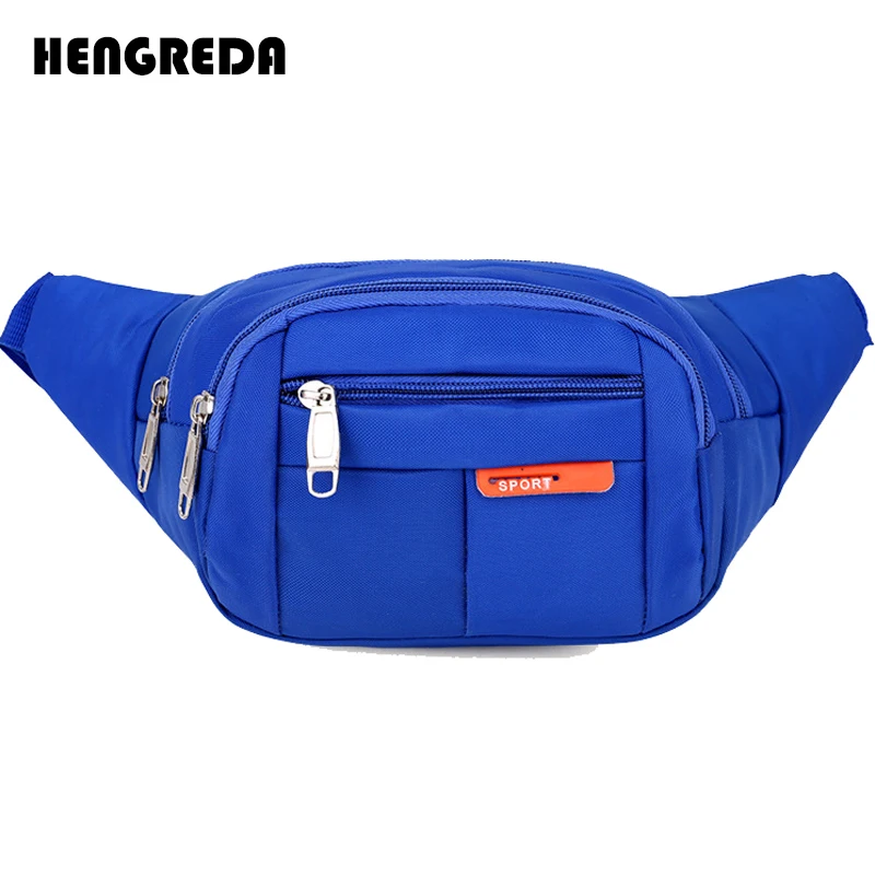 blue-1