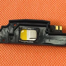 Оригинальные динамиком зуммер звонка для Lenovo A630