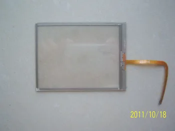 

10pcs Symbol MC75 Digitizers With DHL Shipping Cost
