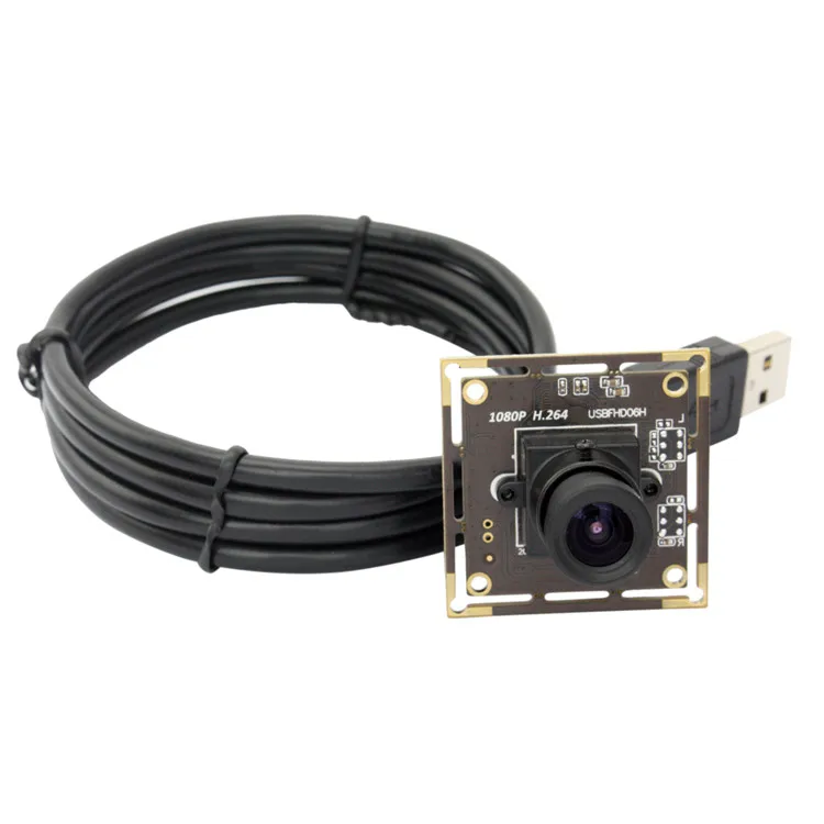 camera module