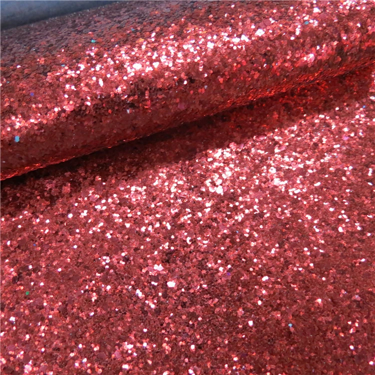 送料無料新しい トレンド シルバー背景壁紙ゴールド ホワイト壁紙グリッターファブリック壁紙 Glitter Fabric For Wallpaper Silver Backgroundsilver Background Wallpaper Aliexpress