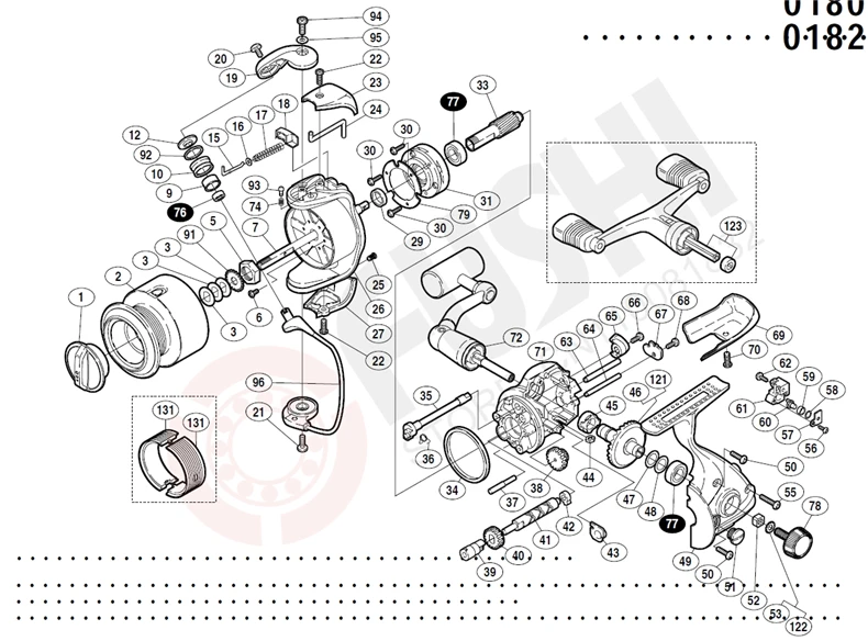 02_ultegra_2500