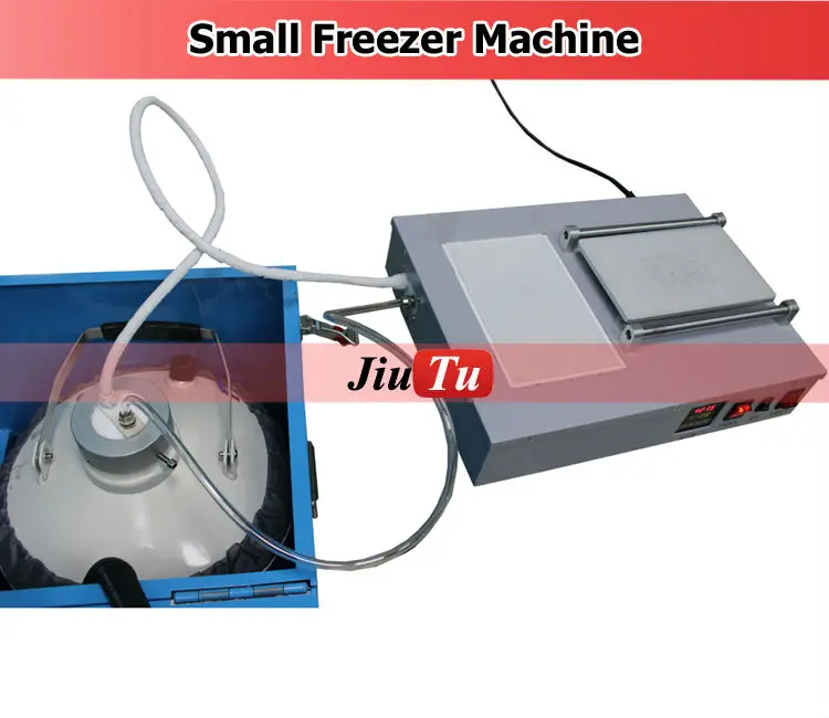Popular Lcd Freezing-Buy Cheap Lcd Freezing lots from